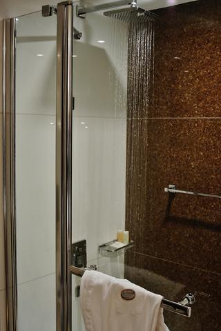 Altamira Village Htl קראקס מראה חיצוני תמונה